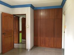 Blk 121 Rivervale Drive (Sengkang), HDB 5 Rooms #129756832